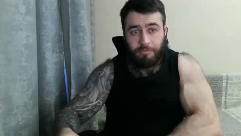 Davin tayl online show from May 1, 4:11 pm