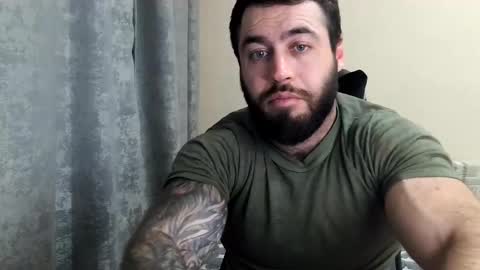 Davin tayl online show from May 20, 5:41 pm