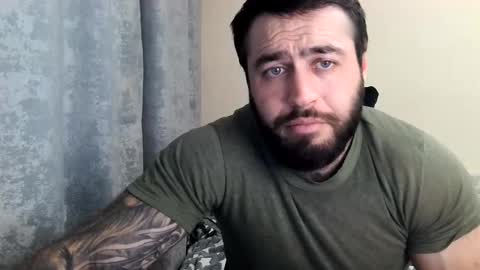 Davin tayl online show from May 21, 3:08 pm