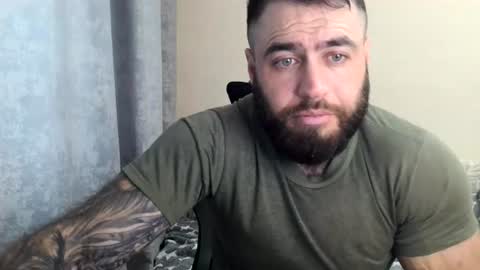 Davin tayl online show from June 13, 3:37 am