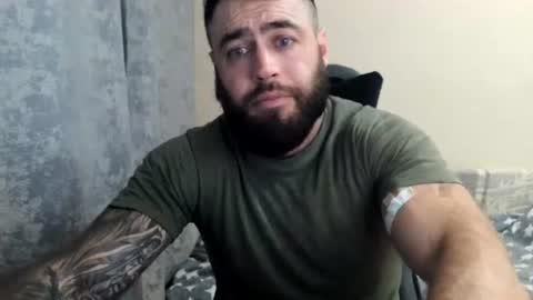 Davin tayl online show from June 14, 3:47 pm