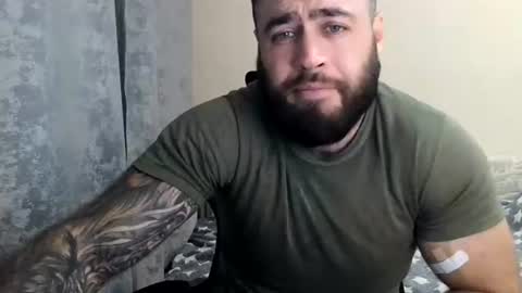 Davin tayl online show from June 15, 4:42 pm