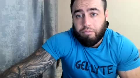 Davin tayl online show from June 30, 1:12 pm