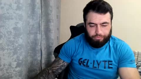 Davin tayl online show from July 11, 3:37 pm