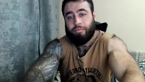 Davin tayl online show from July 12, 4:31 pm