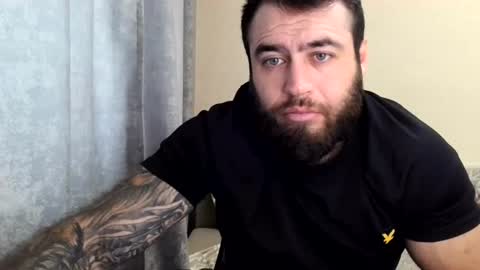 Davin tayl online show from July 15, 3:34 am
