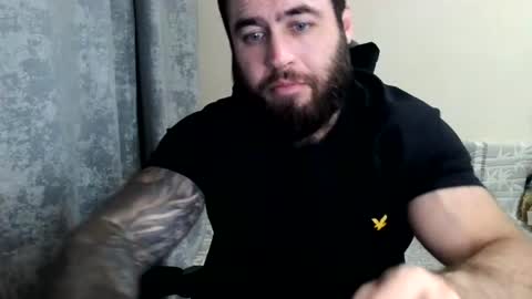 Davin tayl online show from July 18, 4:44 pm