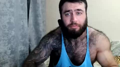 Davin tayl online show from July 19, 4:33 pm
