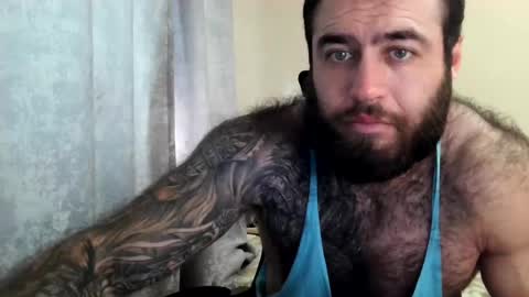 Davin tayl online show from July 21, 3:53 am
