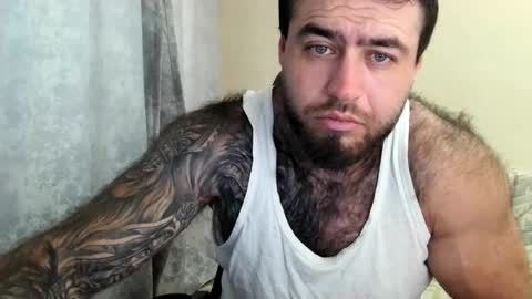 Davin tayl online show from July 23, 3:04 am