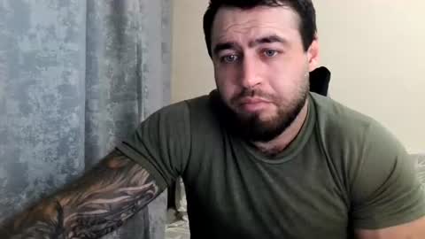 Davin tayl online show from July 24, 3:32 pm