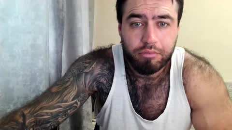 Davin tayl online show from July 26, 3:58 am