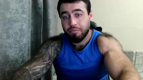 Davin tayl online show from July 26, 5:31 pm