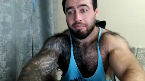 Davin tayl online show from July 28, 3:54 pm
