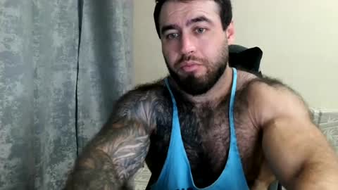 Davin tayl online show from July 28, 4:39 pm