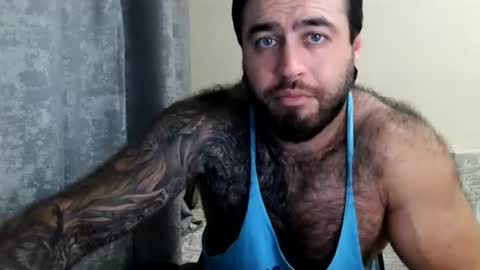 Davin tayl online show from July 31, 3:44 pm
