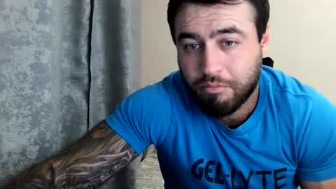 Davin tayl online show from August 1, 5:34 pm
