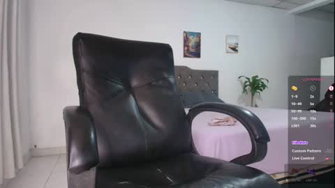 Heyy my name is Aaron online show from July 30, 2:10 am