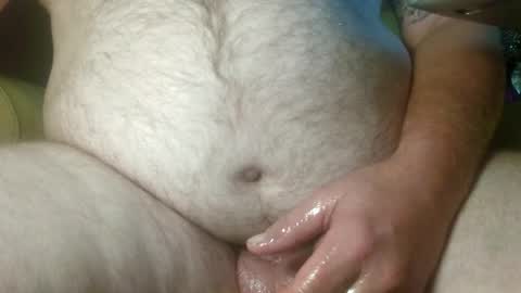 Snapshot of aaronbuford7710043 chatting on November 1, 11:34 am aaronbuford7710043 online show from November 1, 11:34 am