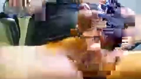 Snapshot of aarondecuir chatting on July 21, 12:46 am AaronDecuir online show from July 21, 12:46 am