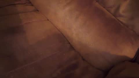 Snapshot of aaronj06 chatting on September 24, 3:43 am aaronj06 online show from September 24, 3:43 am