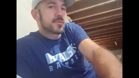 aaronshere888888 online show from September 25, 5:05 pm