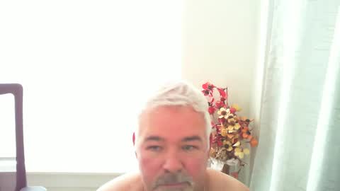 Snapshot of aarosteev chatting on February 20, 6:24 pm Jason online show from February 20, 6:24 pm