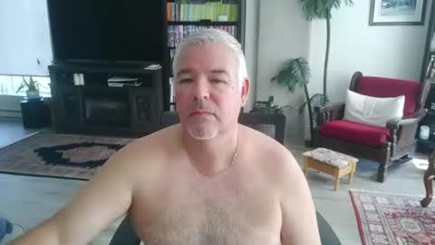 Jason online show from June 29, 12:16 pm