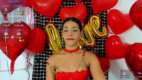 Ary online show from February 14, 5:14 pm