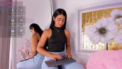 Ary online show from October 20, 7:03 pm