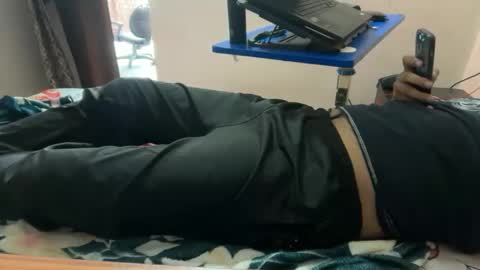 Snapshot of aaryan_sexoo chatting on September 9, 6:46 am aaryan_sexoo online show from September 9, 6:46 am