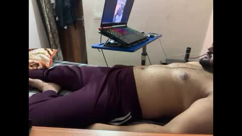 Snapshot of aaryan_sexoo chatting on October 17, 8:44 pm aaryan_sexoo online show from October 17, 8:44 pm