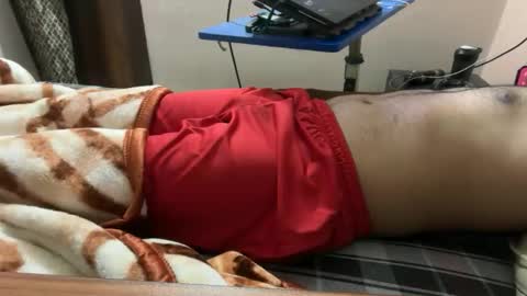 Snapshot of aaryan_sexoo chatting on October 23, 7:07 am aaryan_sexoo online show from October 23, 7:07 am