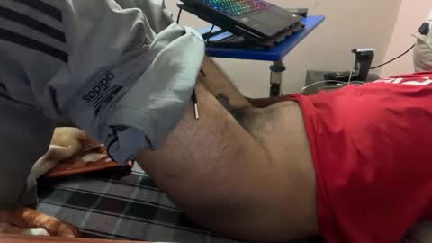 Snapshot of aaryan_sexoo chatting on October 27, 9:41 pm aaryan_sexoo online show from October 27, 9:41 pm