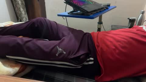 Snapshot of aaryan_sexoo chatting on October 29, 7:15 pm aaryan_sexoo online show from October 29, 7:15 pm