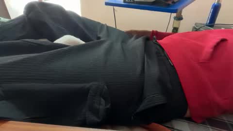 Snapshot of aaryan_sexoo chatting on November 6, 10:16 am aaryan_sexoo online show from November 6, 10:16 am