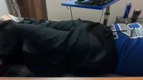 Snapshot of aaryan_sexoo chatting on November 14, 10:58 am aaryan_sexoo online show from November 14, 10:58 am