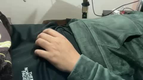 Snapshot of aaryan_sexoo chatting on December 17, 9:04 am aaryan_sexoo online show from December 17, 9:04 am