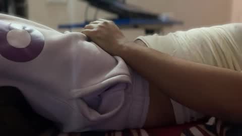 aaryan_sexoo online show from February 18, 7:04 am