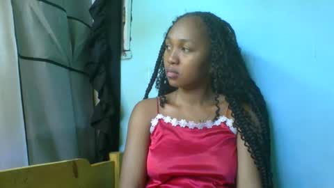 aasera online show from September 23, 11:24 am