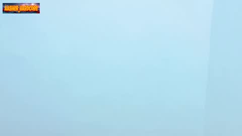 Asher online show from November 19, 9:20 am