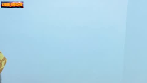 Asher online show from February 18, 11:28 am