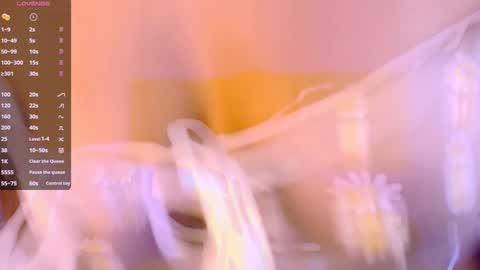 Snapshot of aba_roose5 chatting on December 28, 12:45 pm aba roose online show from December 28, 12:45 pm