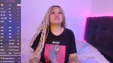 Snapshot of aba_roose5 chatting on January 7, 5:09 pm aba roose online show from January 7, 5:09 pm