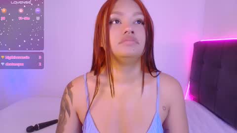 Snapshot of aba_roose5 chatting on January 29, 4:08 pm aba roose online show from January 29, 4:08 pm