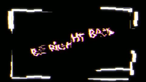 Snapshot of aba_roose5 chatting on September 11, 11:54 am aba roose online show from September 11, 11:54 am