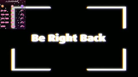Snapshot of aba_roose5 chatting on October 2, 9:16 am aba roose online show from October 2, 9:16 am
