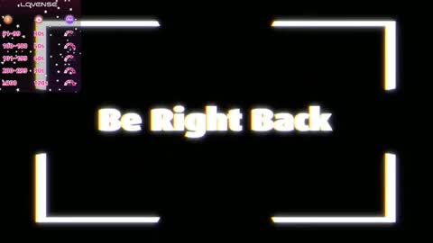 Snapshot of aba_roose5 chatting on October 4, 9:29 am aba roose online show from October 4, 9:29 am