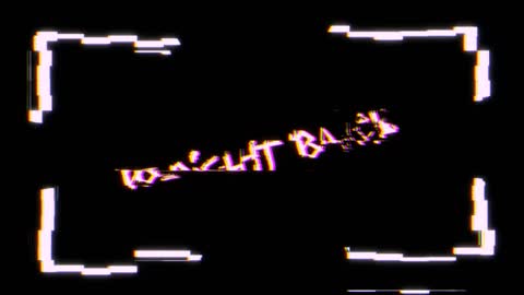 Snapshot of aba_roose5 chatting on October 5, 10:13 am aba roose online show from October 5, 10:13 am