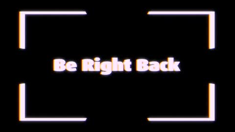 Snapshot of aba_roose5 chatting on October 7, 10:56 am aba roose online show from October 7, 10:56 am